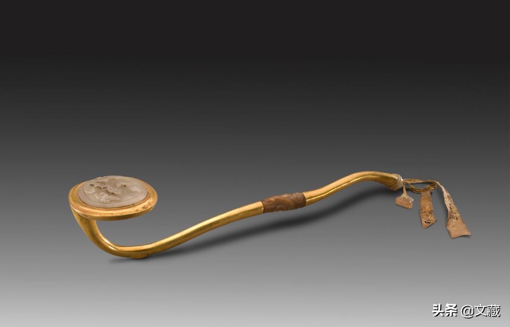 清朝皇帝发红包,清朝皇帝发红包叫什么名字