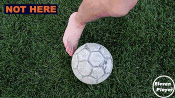 必看的足球分析技巧,足球必看推荐