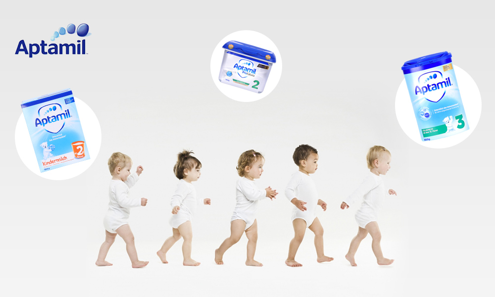 爱他美奶粉好还是a2奶粉好呢,爱他美奶粉好还是德版好