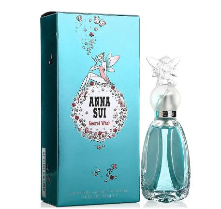 适合女孩子用的香水平价大牌,适合气质女性的大牌香水