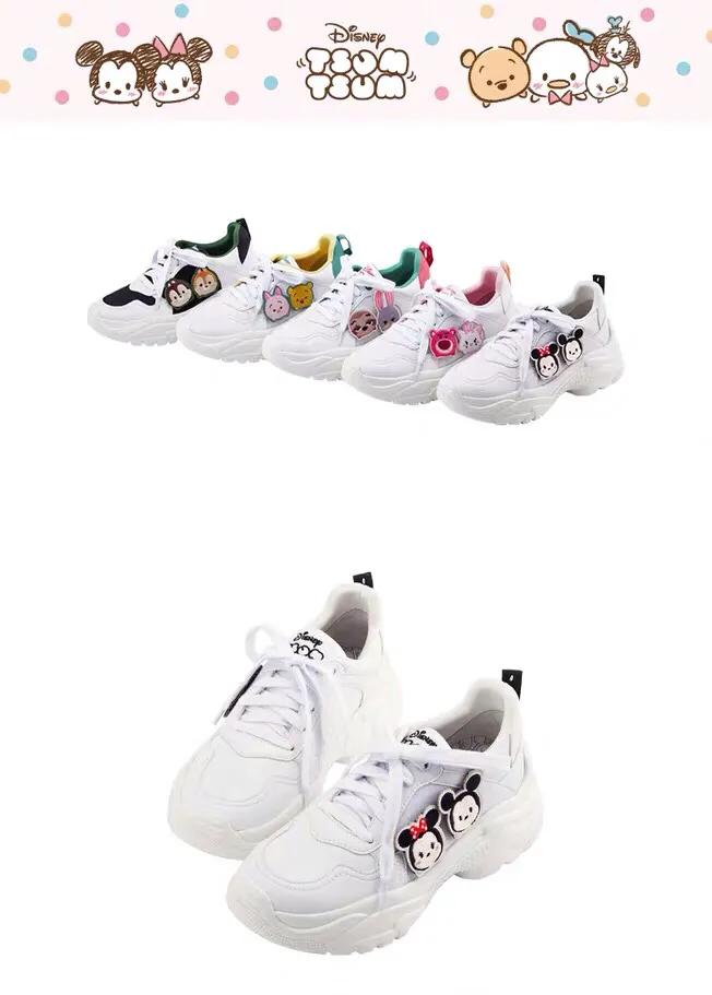 miu粉色芭蕾舞鞋,miumiu新款鞋