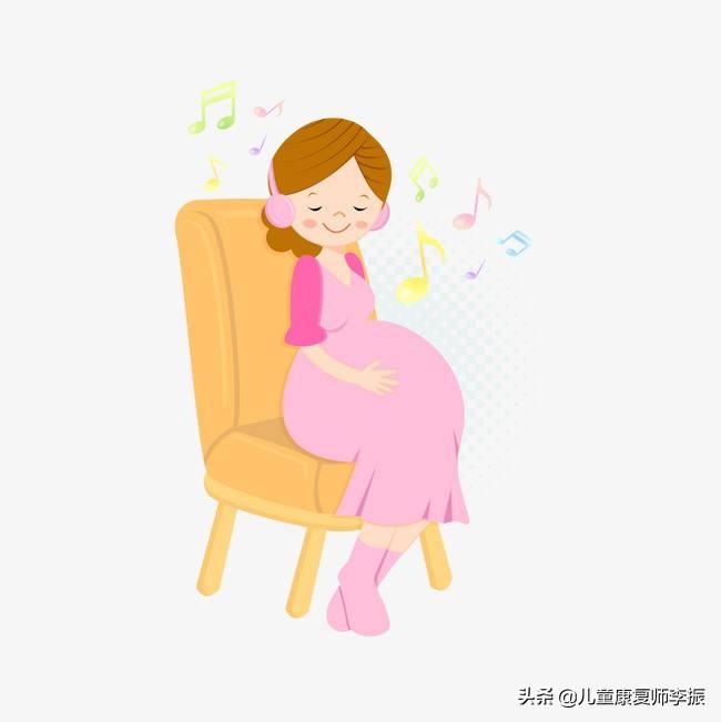 女性不孕最常见的原因是,可能导致女性不孕的原因有哪些
