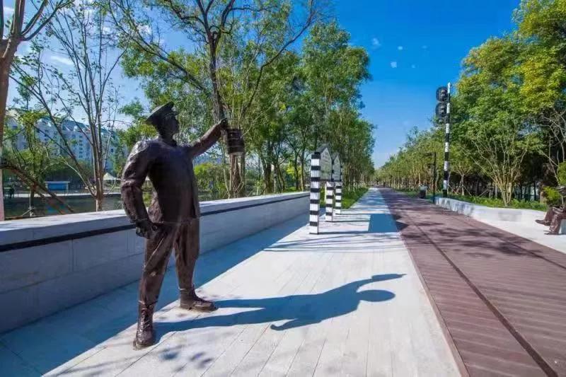 天津附近一天避暑好去处,天津夏季旅游避暑好去处