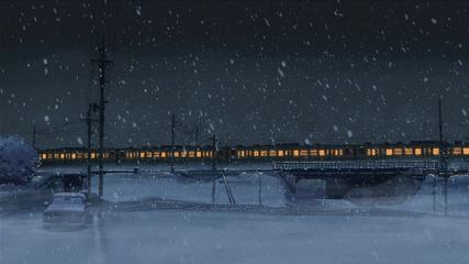 quick和fast哪个好,quick与fast的用法区别