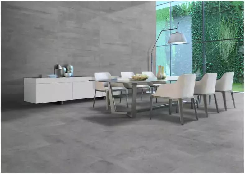 装修永不过时的瓷砖,瓷砖创意风格