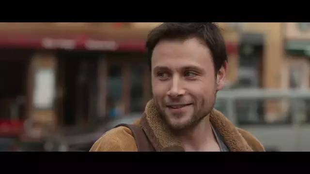 想周游世界,想环游世界短文