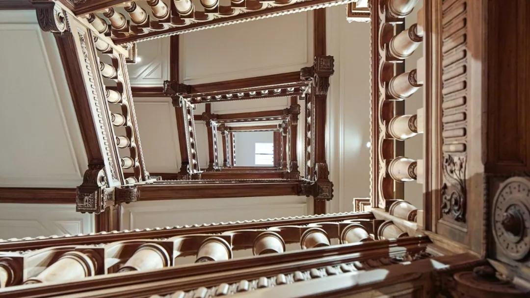 华为苹果小米全屋智能,苹果华为小米三星