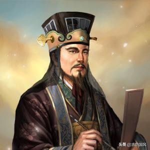 中国古代十大经典座右铭,中国古代经典励志名言100句附译文