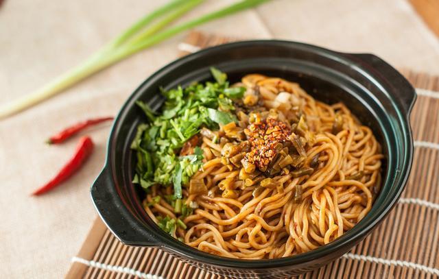 武汉冷知识大全视频,武汉你不知道的冷知识