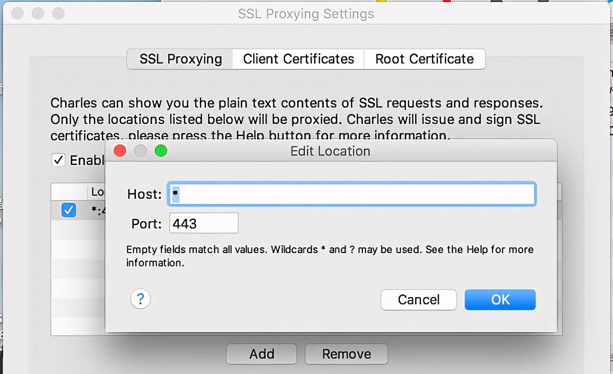 抓包工具fiddler,抓包工具fiddler有哪些作用