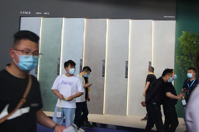 第36届佛山陶博会,第36届佛山陶瓷及卫浴博览会