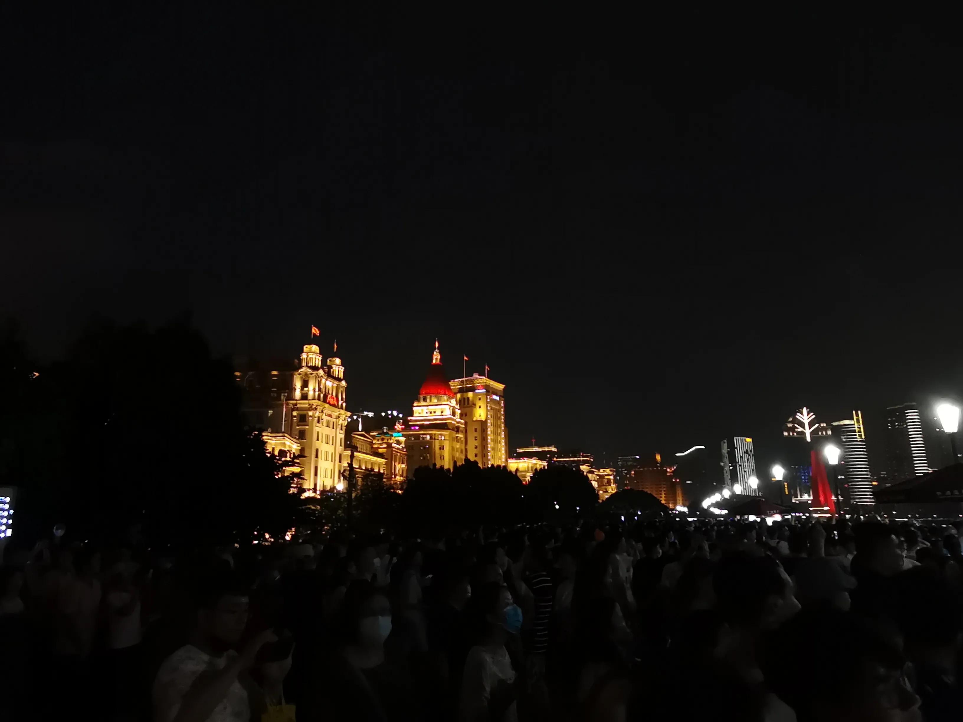 在陆家嘴工作的感觉,陆家嘴工作位