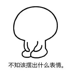 15米渐进性有氧耐力跑测试,9分钟耐力100米折返跑体测怎么跑