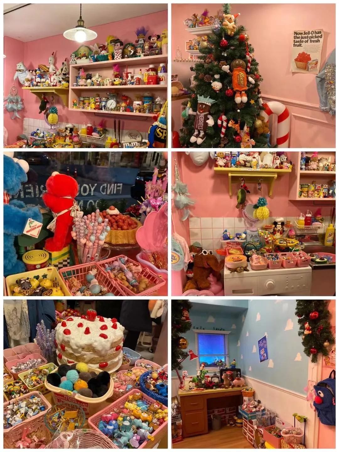 欧阳娜娜在韩国走红,欧阳娜娜和jennie的合体网红