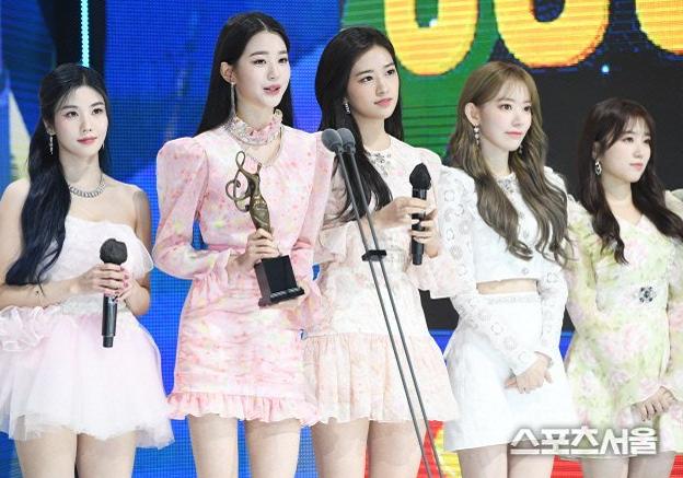 张元英和柳智敏油管粉丝对比,柳智敏张元英cp照