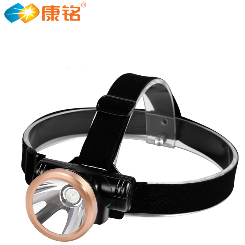 双11怎么领取天猫淘宝优惠券,淘宝天猫优惠券大放送