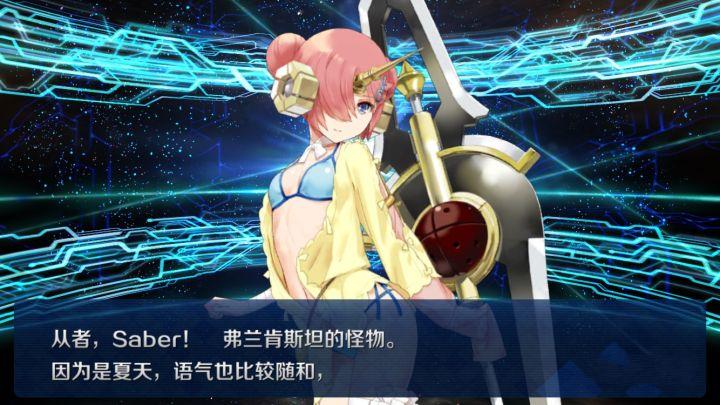 明日方舟最新评测,明日方舟3.5周年入坑指南