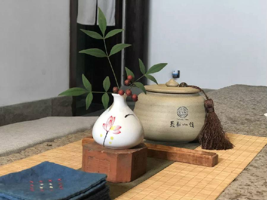 泉州聚龙湾温泉旅游攻略,泉州二天一夜温泉推荐