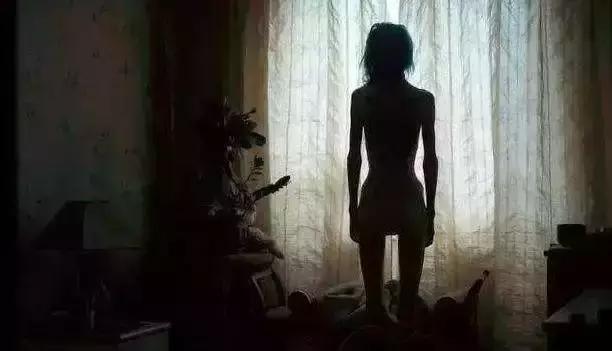 25岁绝经怎么办,25岁就绝经了