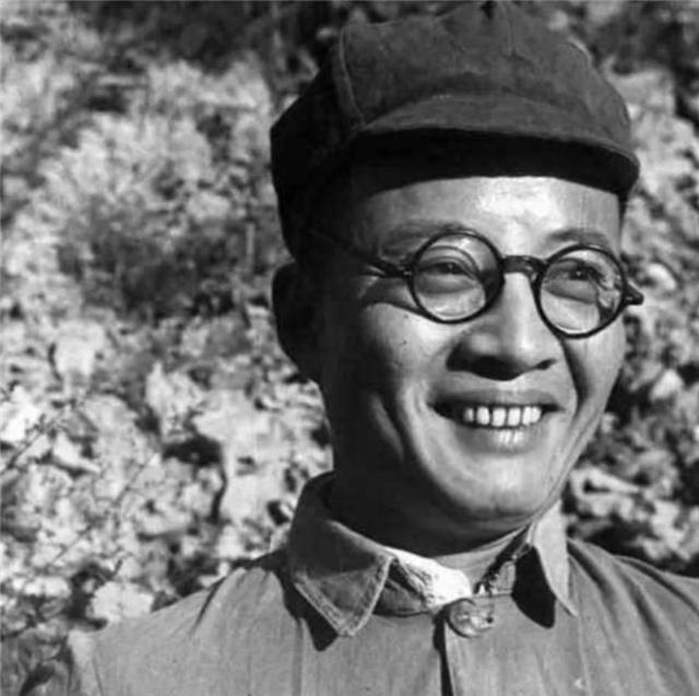 遵义会议凯丰后来怎么样了,遵义会议凯丰是谁