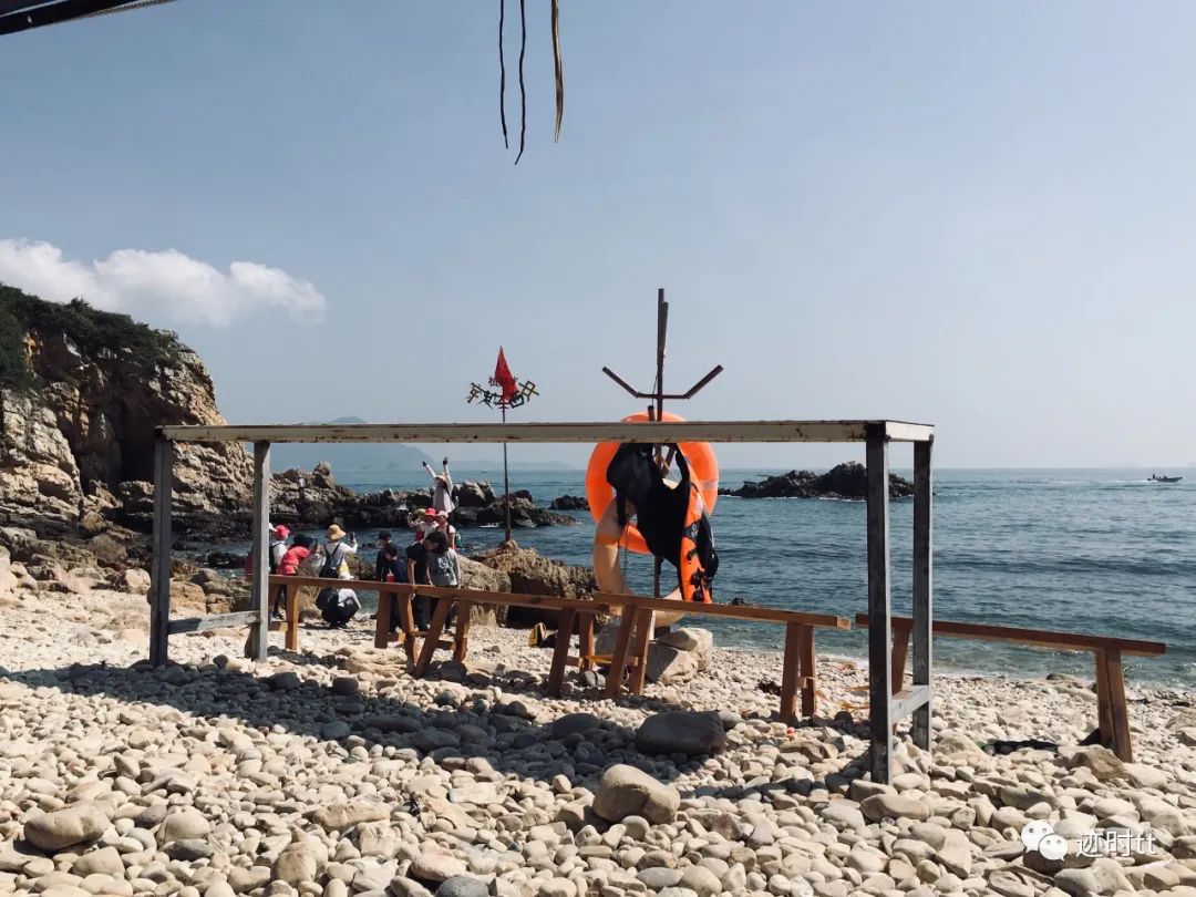 深圳东西冲穿越攻略有多少公里,深圳东西冲穿越攻略驾车