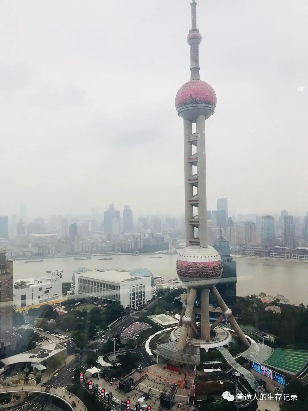 上海本地汽车限行最新规定,上海汽车限行最新政策