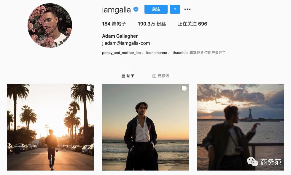 旅游照相怎么拍好看男人,男的自己旅游怎么拍照好看