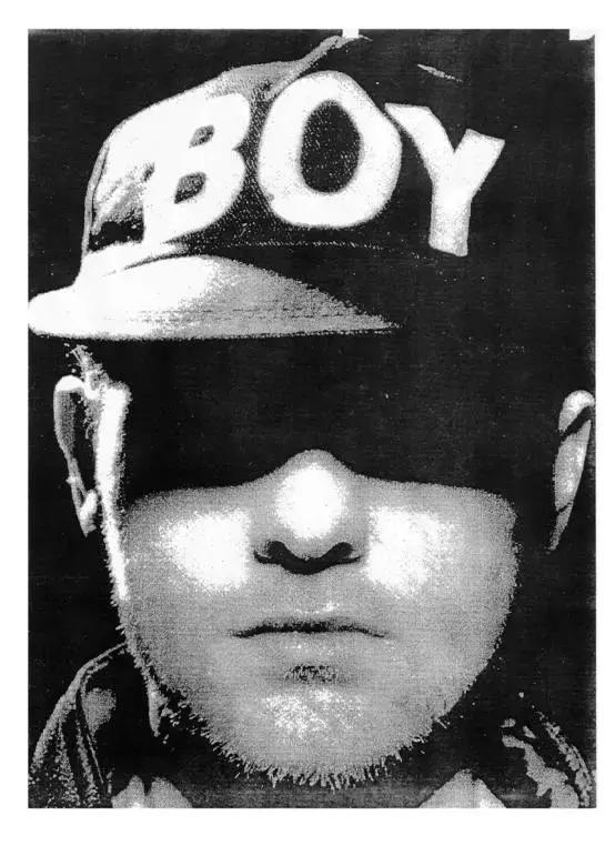 为什么潮牌突然不火了,当下潮牌现状