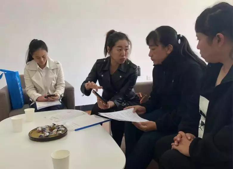 点燃科技创新激情,东北老工业基地成功转型