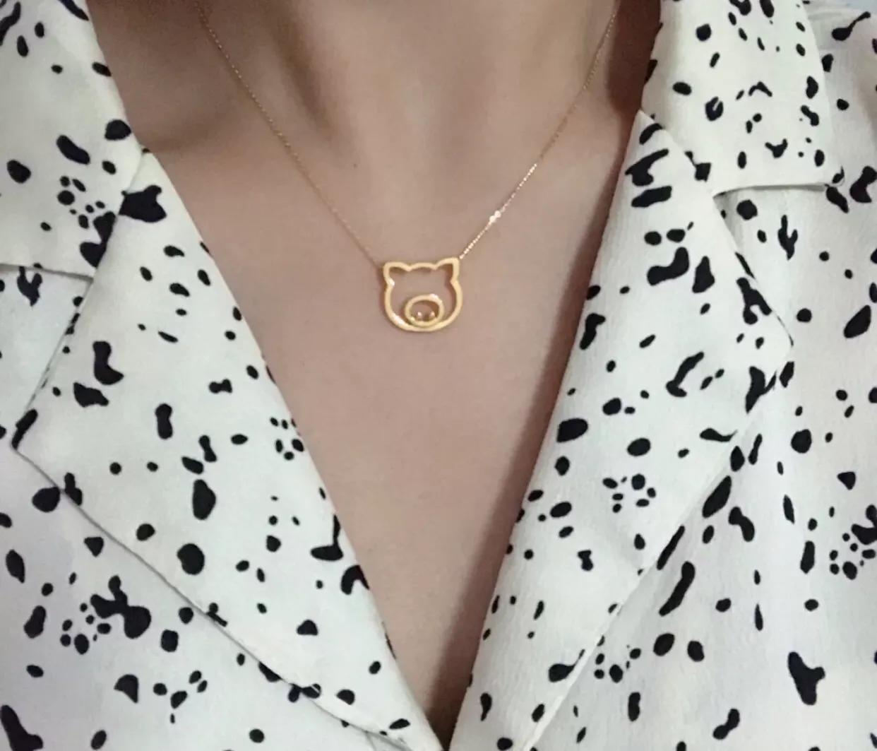 周大福周生生周大生中国黄金,周生生最好看的一款黄金手镯