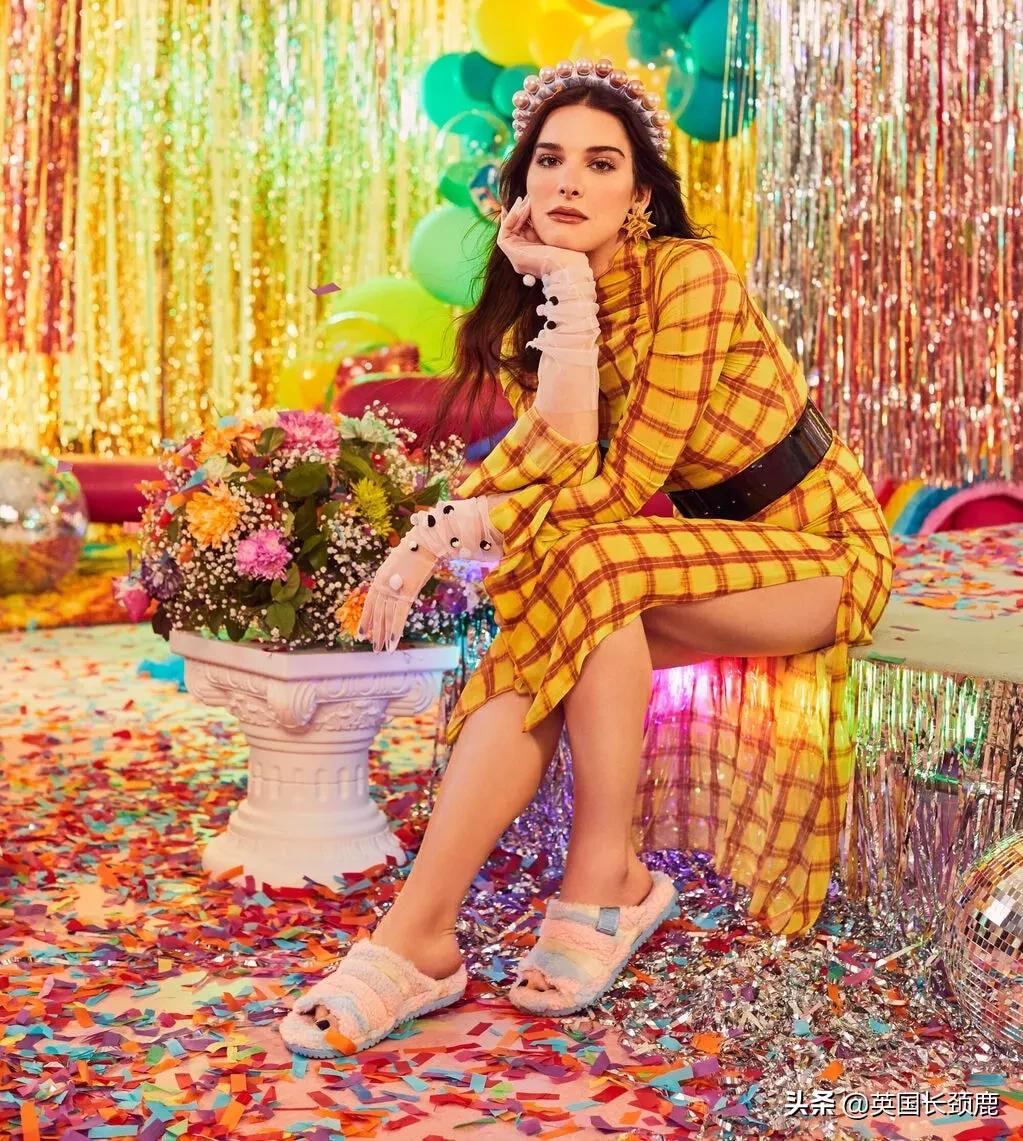 骄傲月Pride周边精选大盘点：彩虹夏日，你的装备ready了吗？