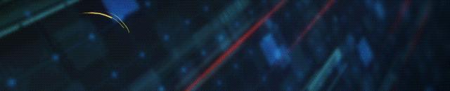 疫情期间群众户籍办理,潍坊户籍网上办理