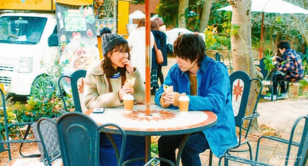 最好的婚姻不是搭伙而是余生,婚姻搭伙过日子和余生的文案