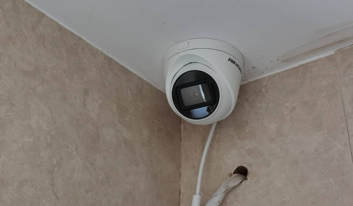 懒癌晚期患者被智能家居拯救,最适合懒人的智能家