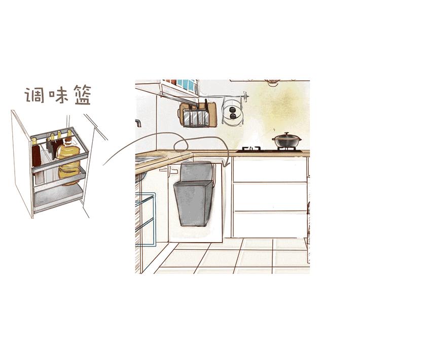 少花钱装出高品质的房子,花小钱把家装出高级感
