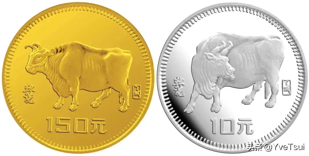 造纸印刷板块分析,造纸印刷股票