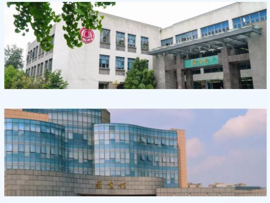 四川神仙寝室,四川高校高颜值宿舍