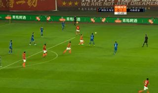 中超金元时代河南建业,河南建业中超赛程