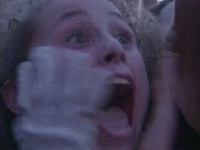 迈克尔杰克逊billiejean1992年演唱会,杰克逊1992年最震撼的演唱会