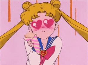 日本潮牌包品牌大全,特别火的潮牌包