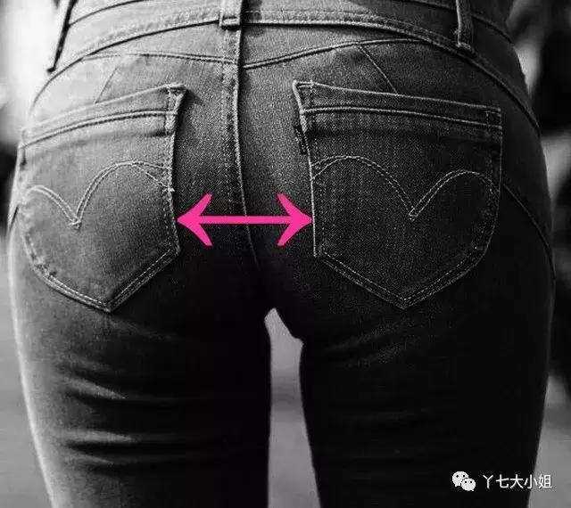 九分裤和长裤哪个显腿长些好看,九分裤和长裤到底哪个好看显腿长