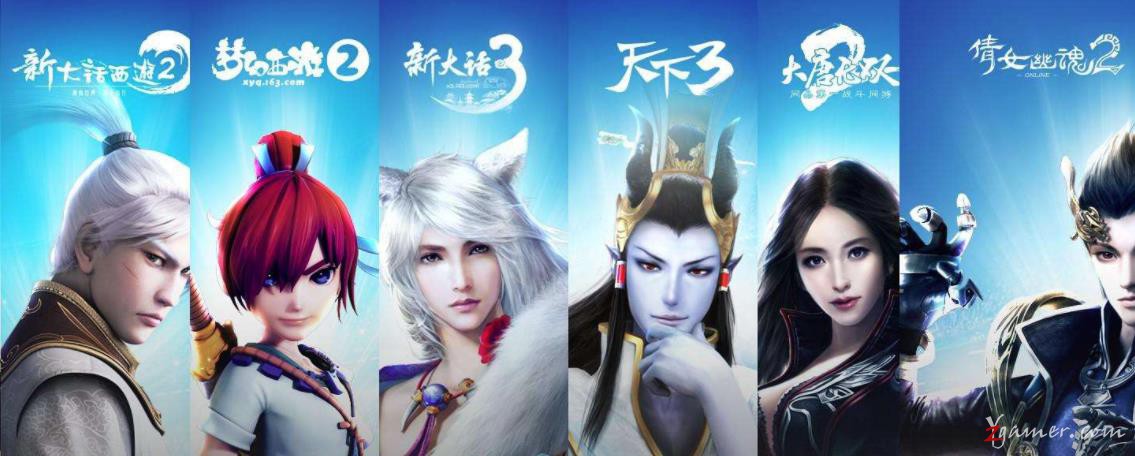 职业玩家感受,职业游戏玩家背后的心酸