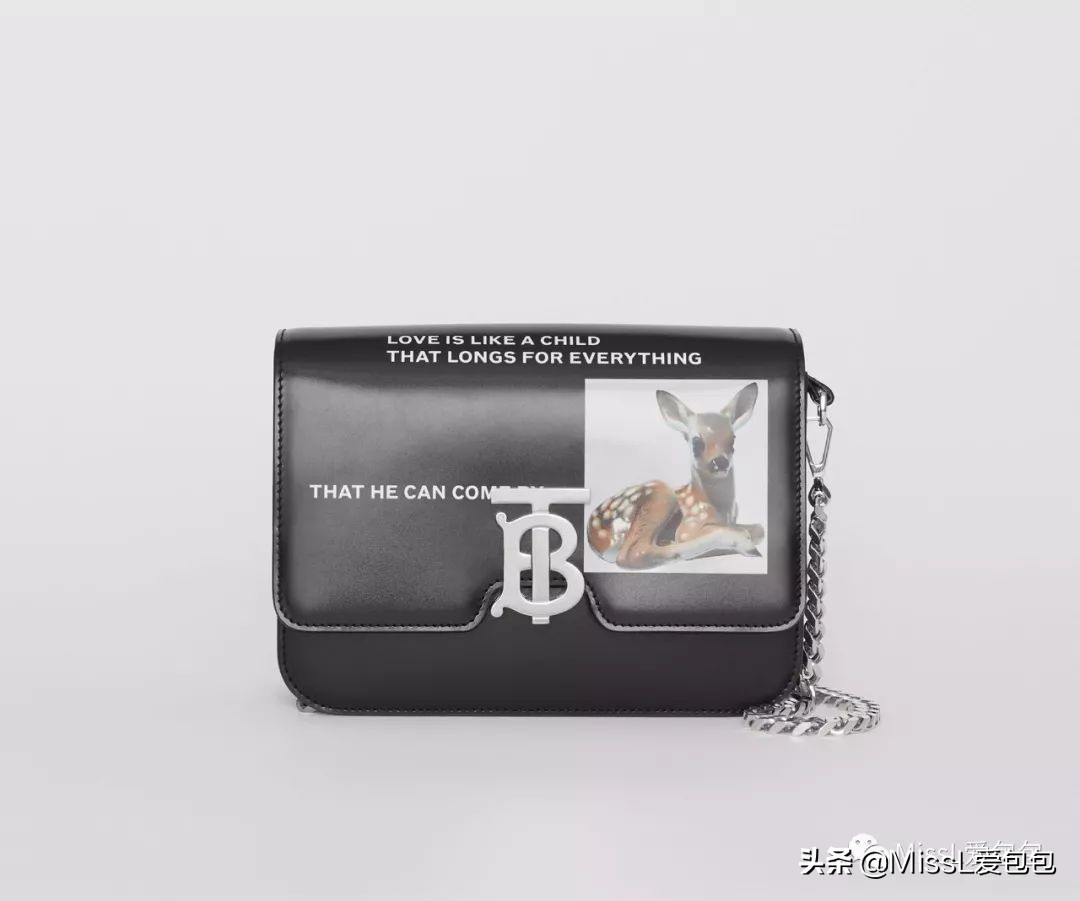 十二星座每个月运势排行榜,十二星座周运势10.8-14