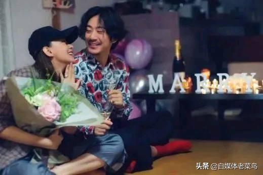 江奇霖和周奇奇演的电视剧,江奇霖周奇奇怀孕了吗