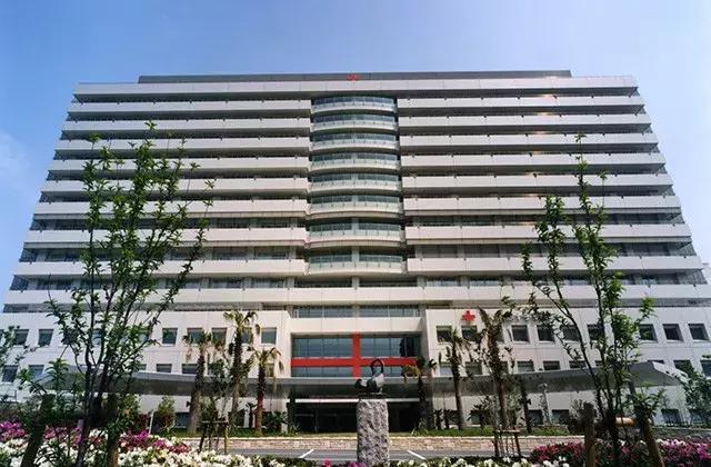大阪一户建Momodani|步行12分钟至桃谷站，4站可至难波，总价2950万日元