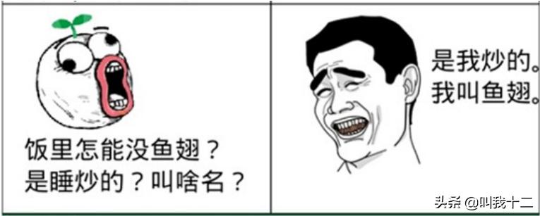 淘宝赚钱100种公式,淘宝自动躺着赚钱方法