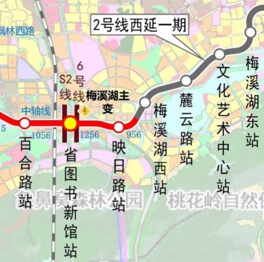 长沙房地产介绍视频,长沙梅溪湖房价2023年最新房价