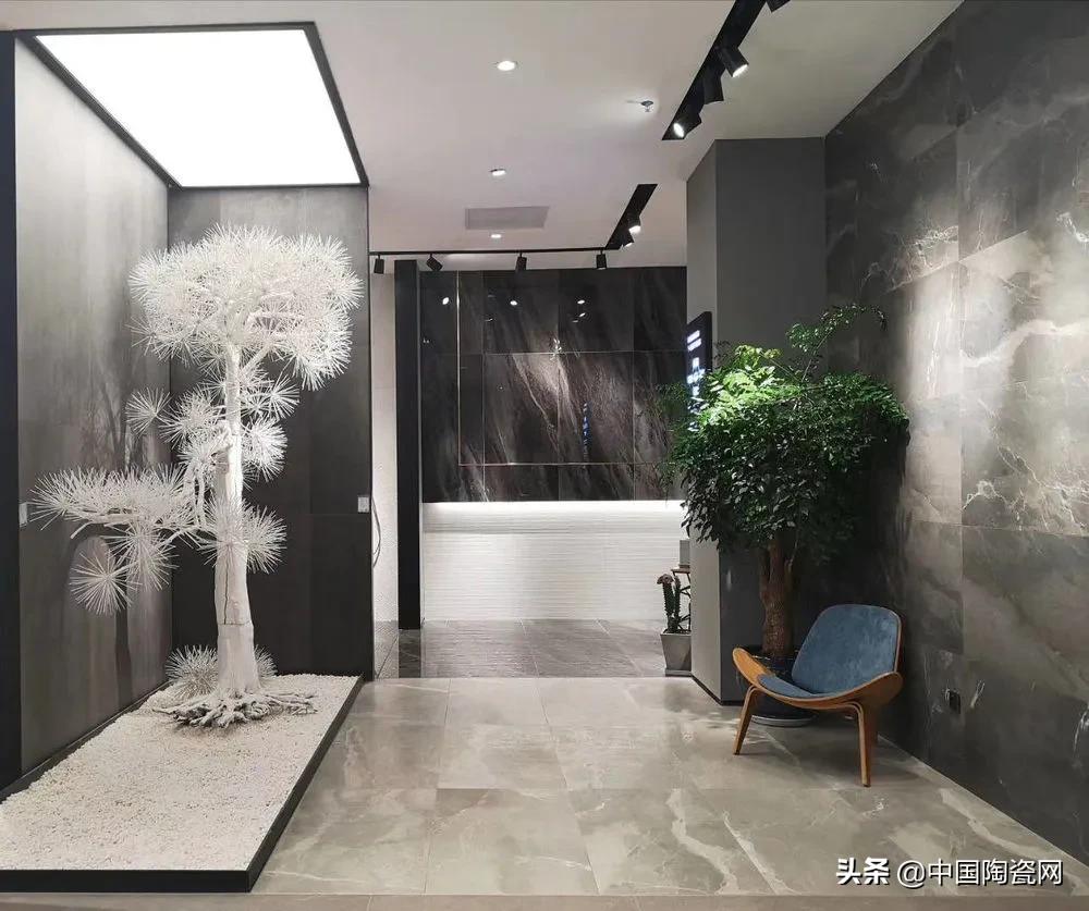 瓷砖跟设计师合作怎么谈,设计师如何销售瓷砖