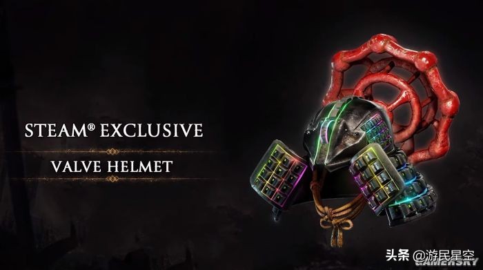 仁王2新手开荒实用小贴士,仁王2完全版键鼠操作一览表