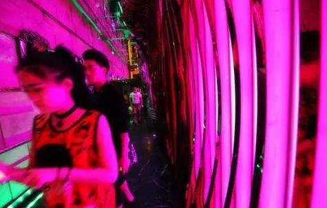 成都耍家,成都耍家是什么